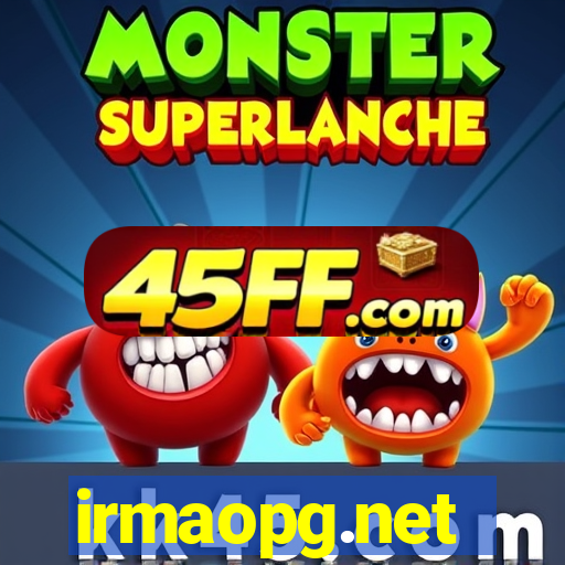irmaopg.net