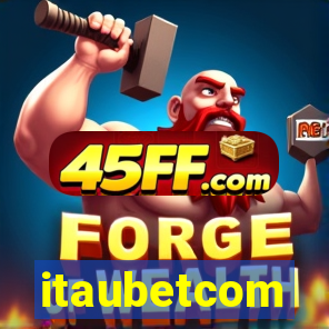 itaubetcom