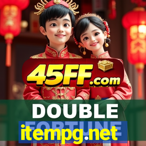 itempg.net