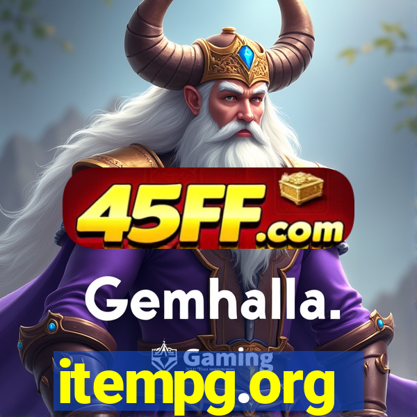 itempg.org