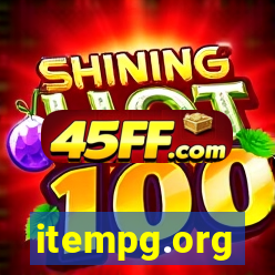 itempg.org
