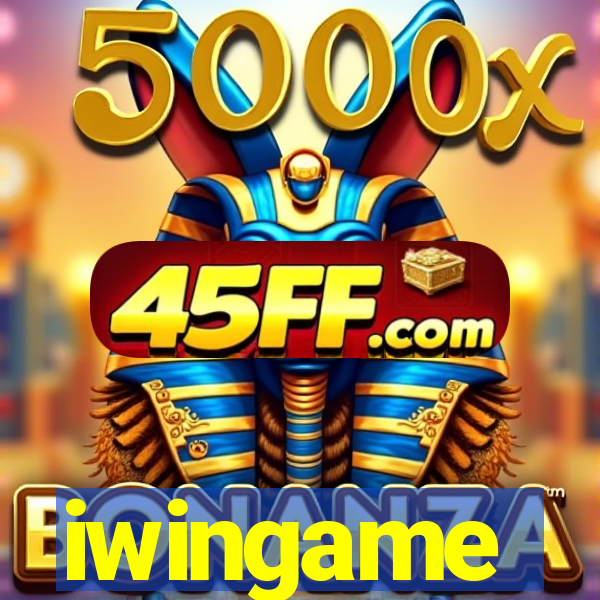 iwingame