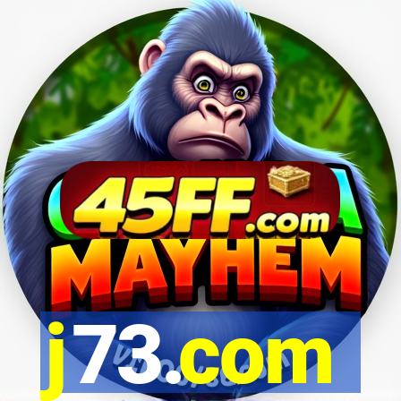 j73.com