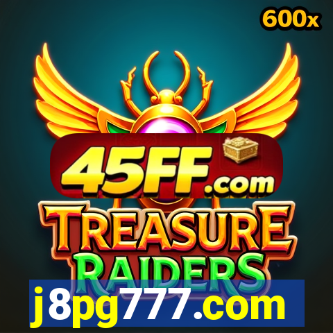 j8pg777.com