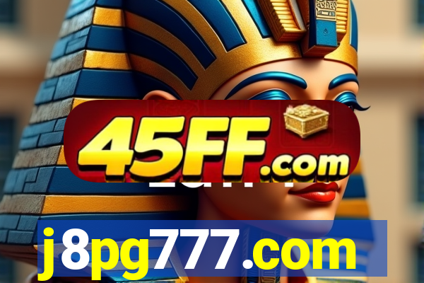 j8pg777.com