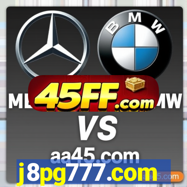 j8pg777.com