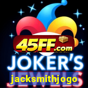 jacksmithjogo