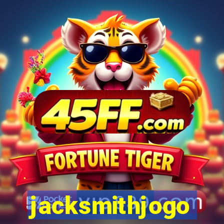 jacksmithjogo