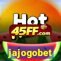 jajogobet