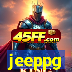jeeppg