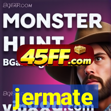 jermate