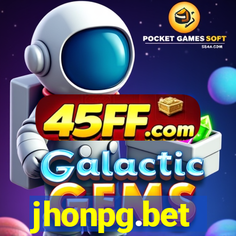 jhonpg.bet