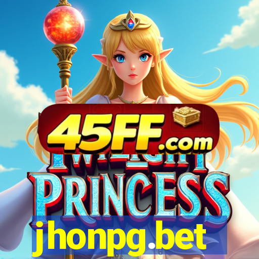 jhonpg.bet