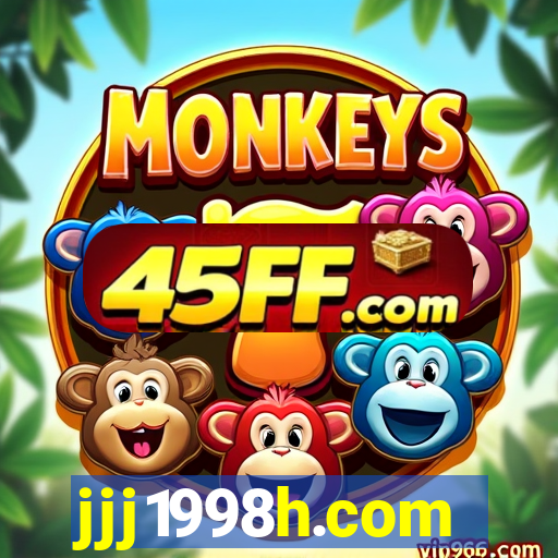 jjj1998h.com