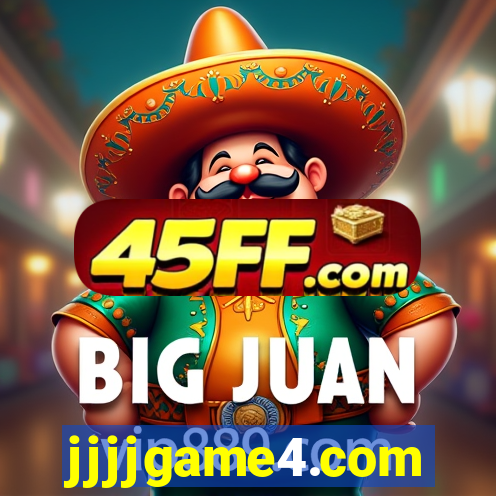 jjjjgame4.com