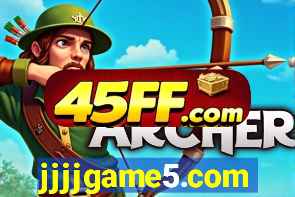 jjjjgame5.com