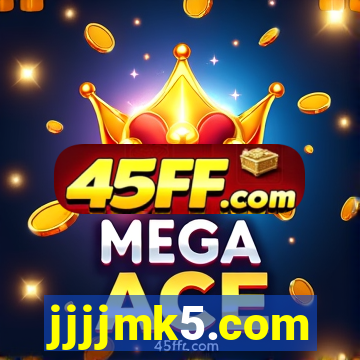 jjjjmk5.com