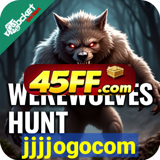 jjjjogocom
