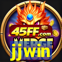 jjwin