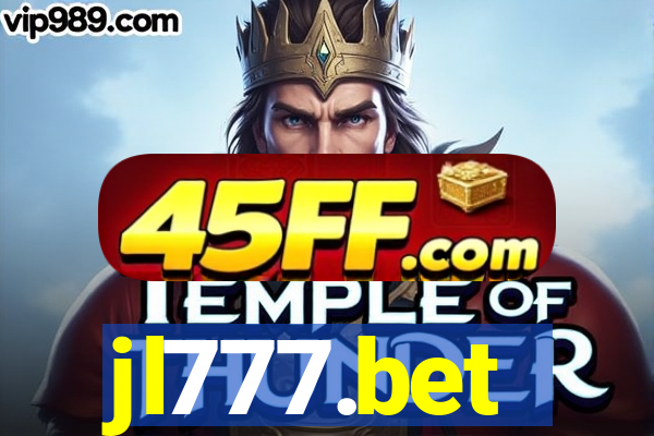 jl777.bet
