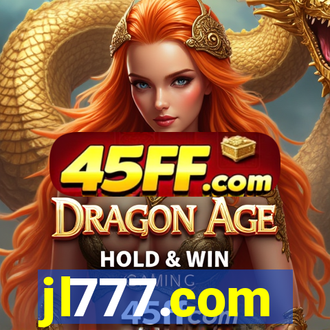 jl777.com