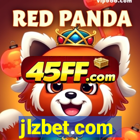 jlzbet.com