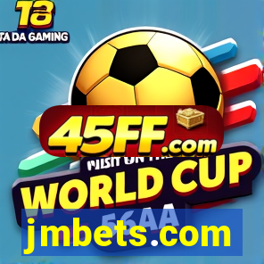 jmbets.com