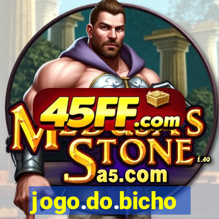 jogo.do.bicho