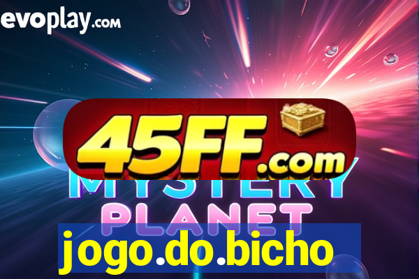 jogo.do.bicho