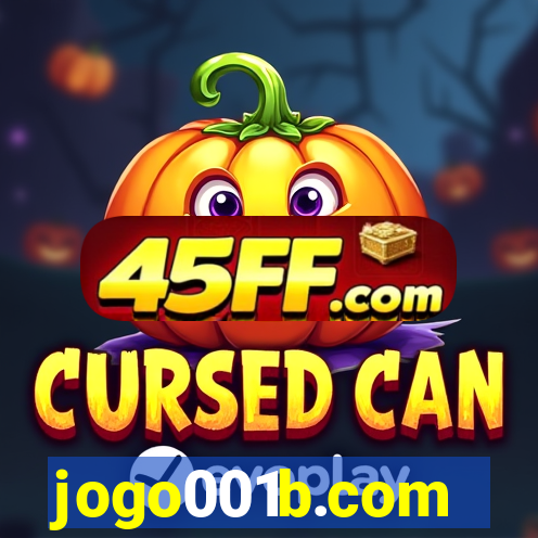 jogo001b.com