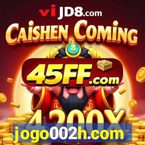 jogo002h.com