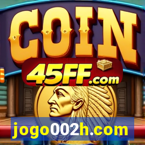 jogo002h.com
