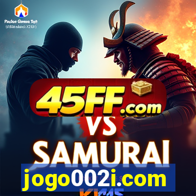 jogo002i.com