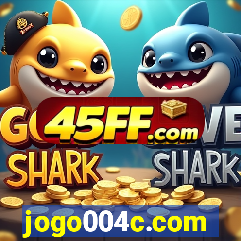jogo004c.com
