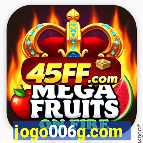 jogo006g.com
