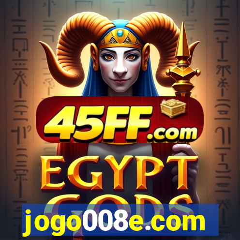 jogo008e.com