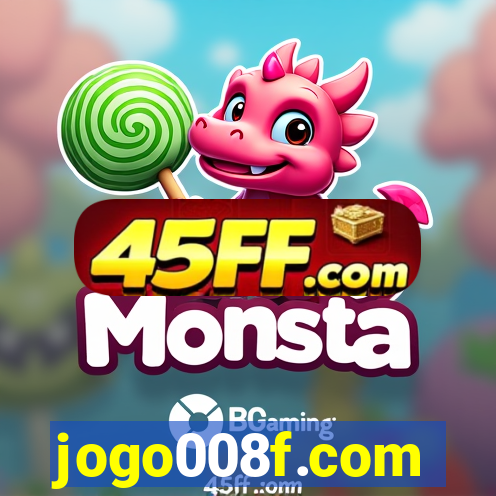 jogo008f.com