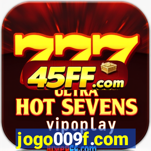 jogo009f.com