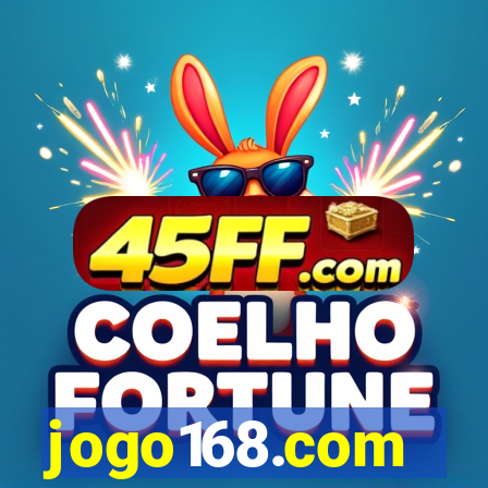 jogo168.com