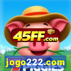 jogo222.com