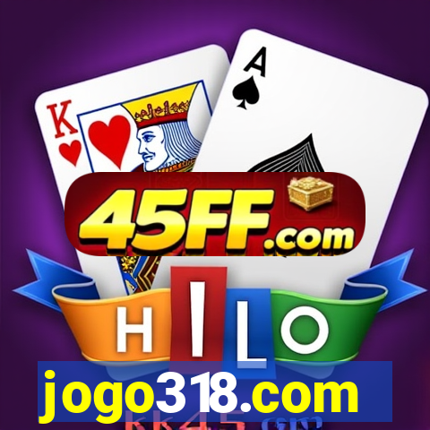 jogo318.com