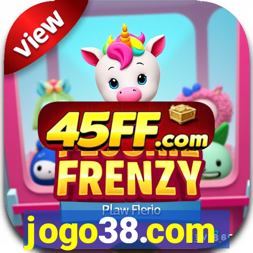jogo38.com
