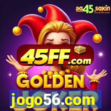 jogo56.com