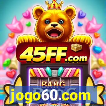jogo60.com