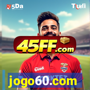 jogo60.com