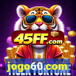 jogo60.com