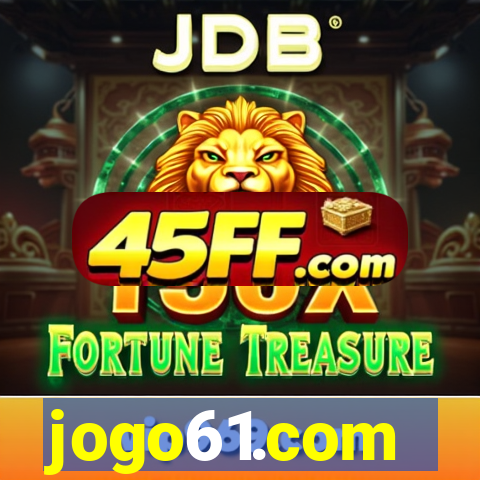 jogo61.com