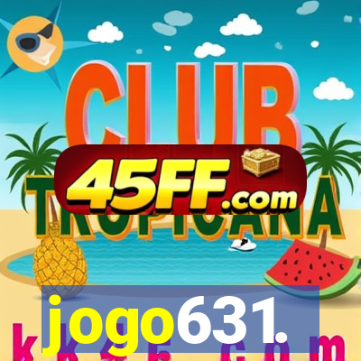 jogo631.