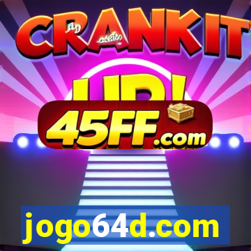 jogo64d.com
