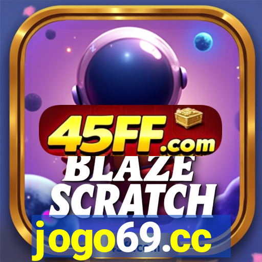 jogo69.cc